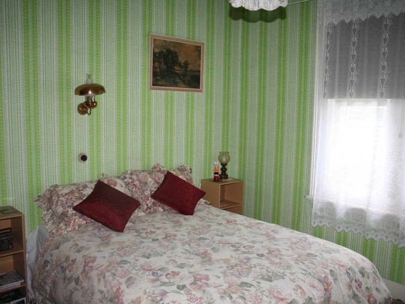 160 Macleod Street, Bairnsdale VIC 3875