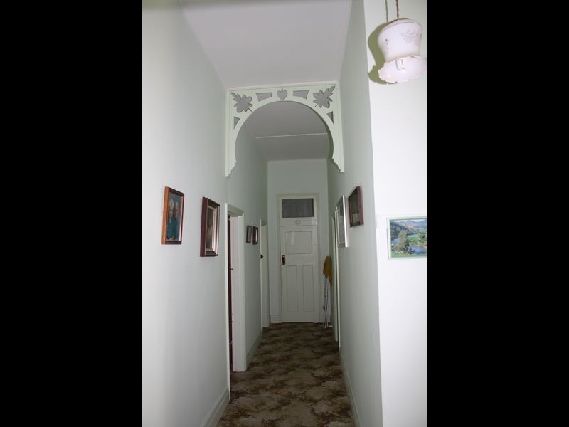 160 Macleod Street, Bairnsdale VIC 3875