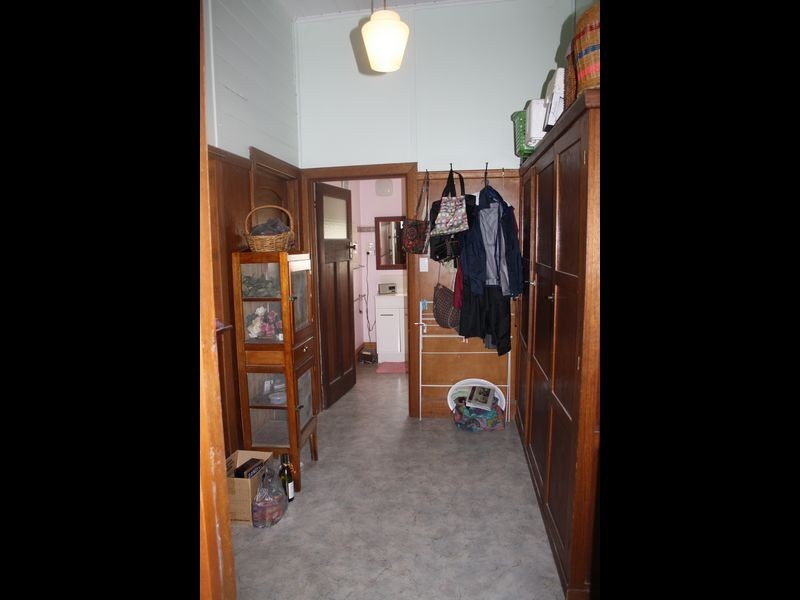 160 Macleod Street, Bairnsdale VIC 3875