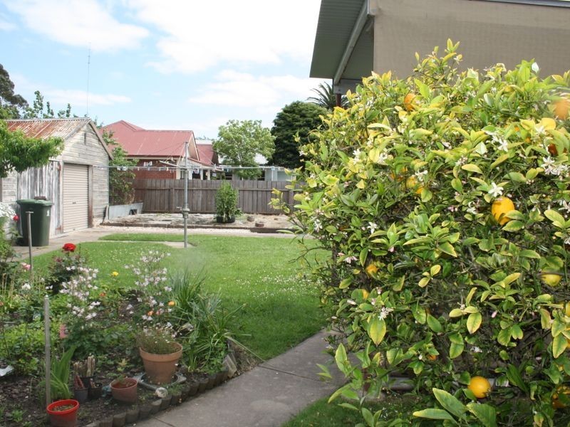 160 Macleod Street, Bairnsdale VIC 3875