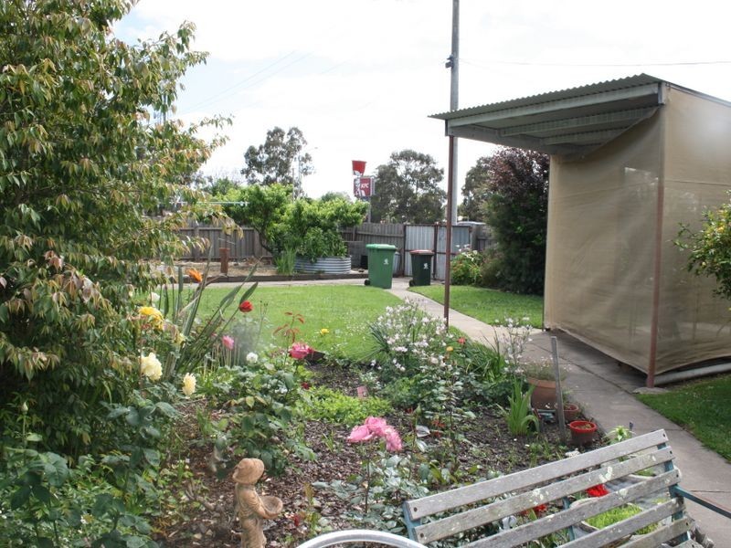 160 Macleod Street, Bairnsdale VIC 3875