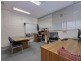 43 Grey Street, Traralgon VIC 3844