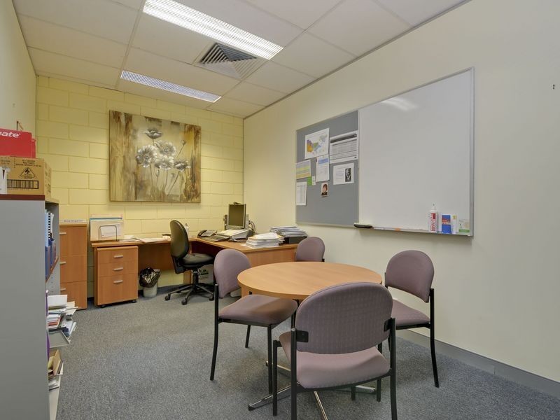 43 Grey Street, Traralgon VIC 3844