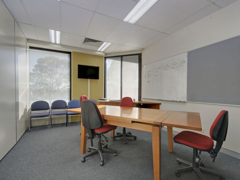 43 Grey Street, Traralgon VIC 3844