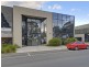 43 Grey Street, Traralgon VIC 3844