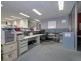 43 Grey Street, Traralgon VIC 3844
