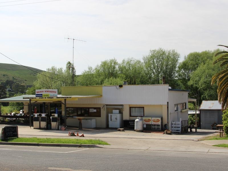 52 Main Street, Buchan VIC 3885