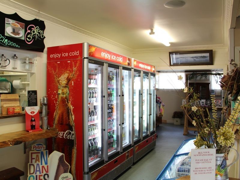 52 Main Street, Buchan VIC 3885