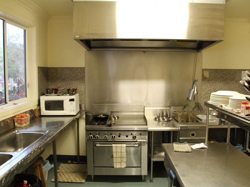 52 Main Street, Buchan VIC 3885