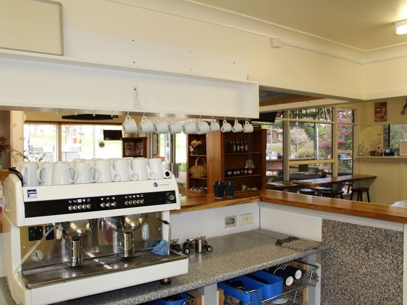 52 Main Street, Buchan VIC 3885