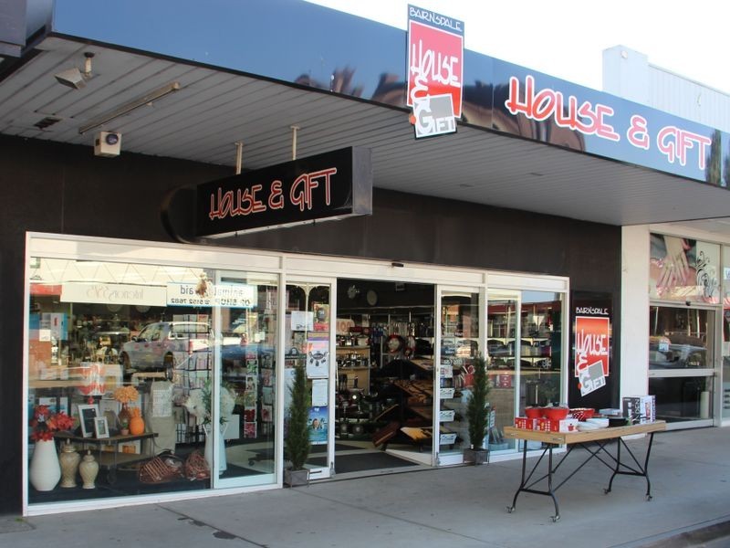 14 Bailey Street, Bairnsdale VIC 3875