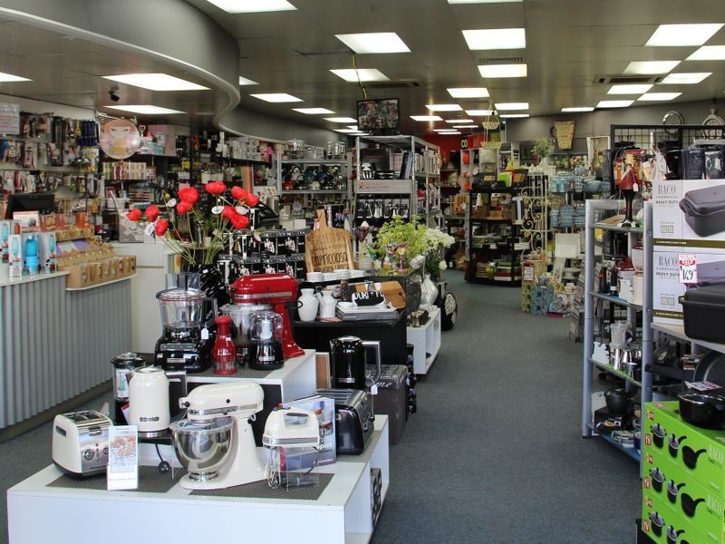 14 Bailey Street, Bairnsdale VIC 3875