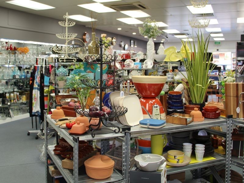 14 Bailey Street, Bairnsdale VIC 3875