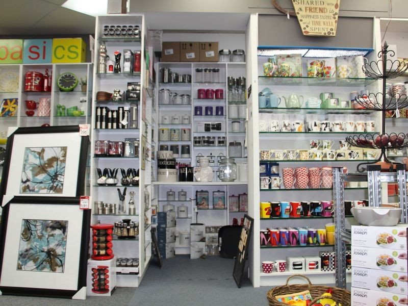 14 Bailey Street, Bairnsdale VIC 3875