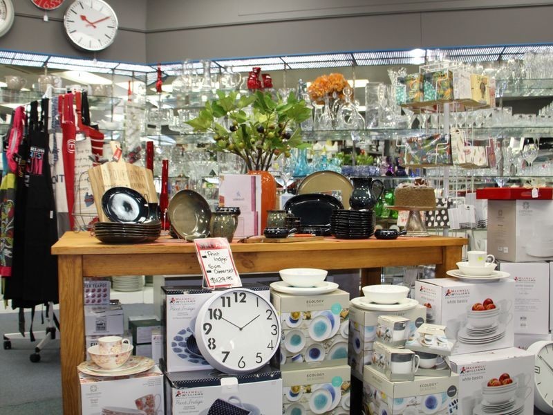 14 Bailey Street, Bairnsdale VIC 3875