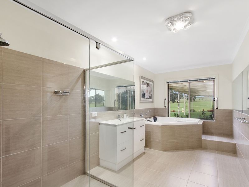 10C Nicole Court, Bairnsdale VIC 3875