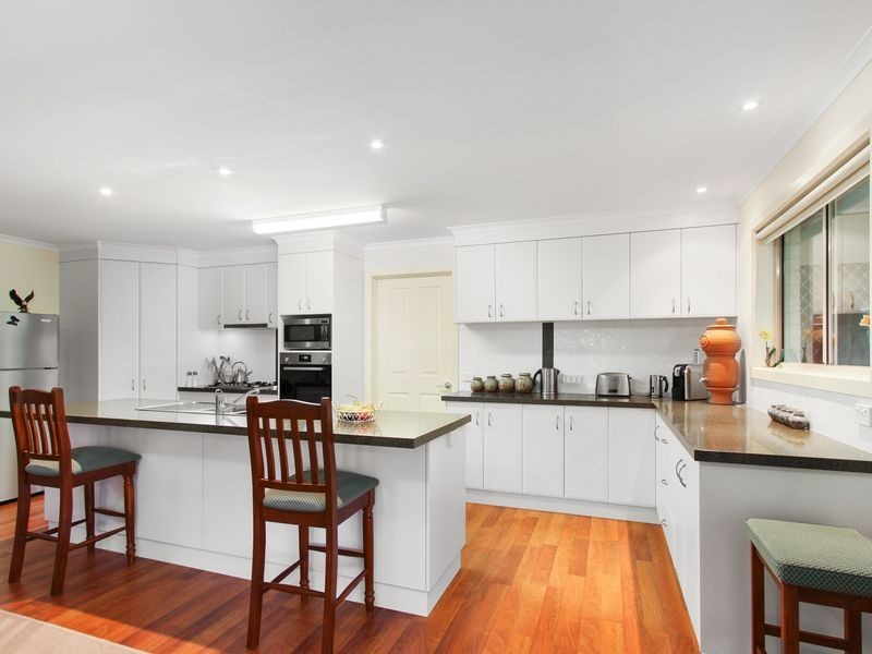 10C Nicole Court, Bairnsdale VIC 3875