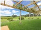 10C Nicole Court, Bairnsdale VIC 3875