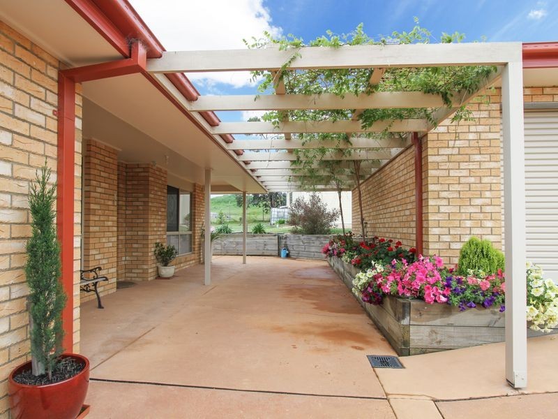 10C Nicole Court, Bairnsdale VIC 3875
