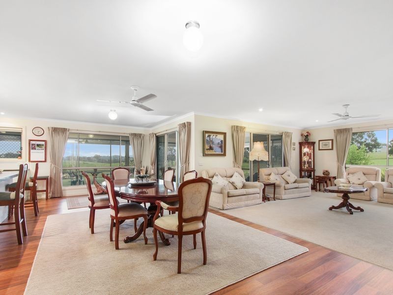 10C Nicole Court, Bairnsdale VIC 3875