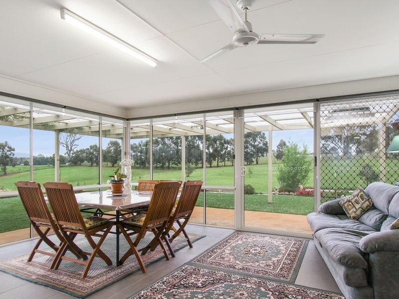 10C Nicole Court, Bairnsdale VIC 3875