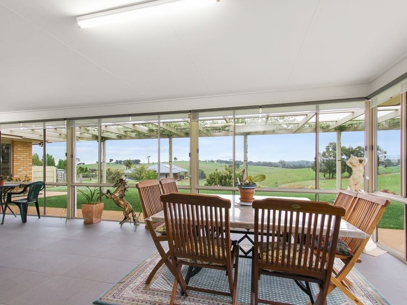 10C Nicole Court, Bairnsdale VIC 3875