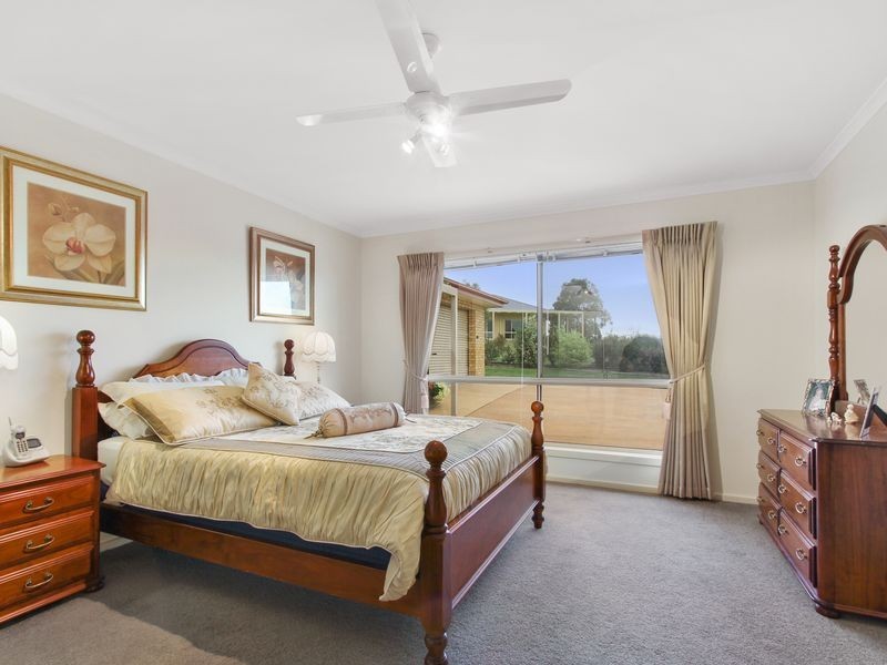 10C Nicole Court, Bairnsdale VIC 3875