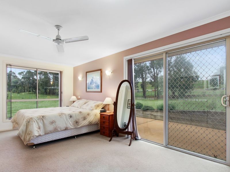 10C Nicole Court, Bairnsdale VIC 3875