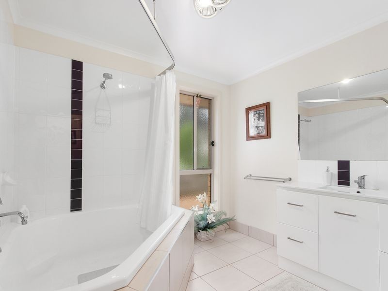 10C Nicole Court, Bairnsdale VIC 3875