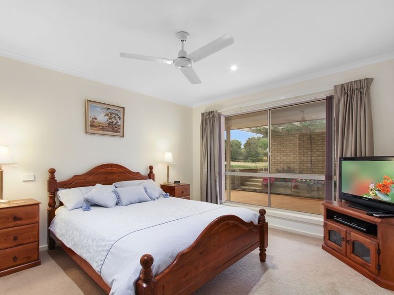 10C Nicole Court, Bairnsdale VIC 3875