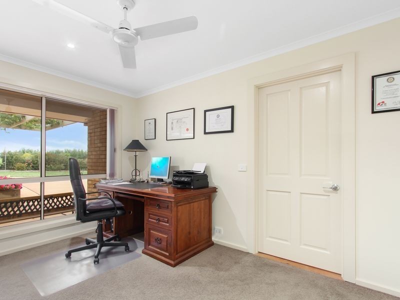 10C Nicole Court, Bairnsdale VIC 3875