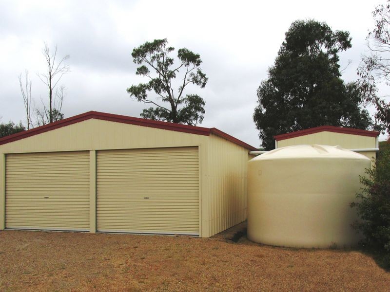 10C Nicole Court, Bairnsdale VIC 3875