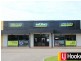 209-213 Main Street, Bairnsdale VIC 3875