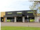 209-213 Main Street, Bairnsdale VIC 3875