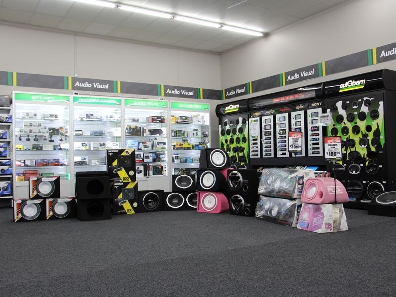 209-213 Main Street, Bairnsdale VIC 3875