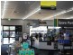 209-213 Main Street, Bairnsdale VIC 3875