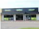 209-213 Main Street, Bairnsdale VIC 3875