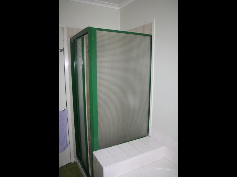 29 Cameron Cresent, Bairnsdale VIC 3875