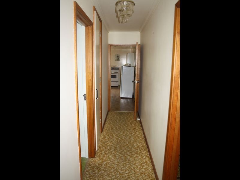 29 Cameron Cresent, Bairnsdale VIC 3875