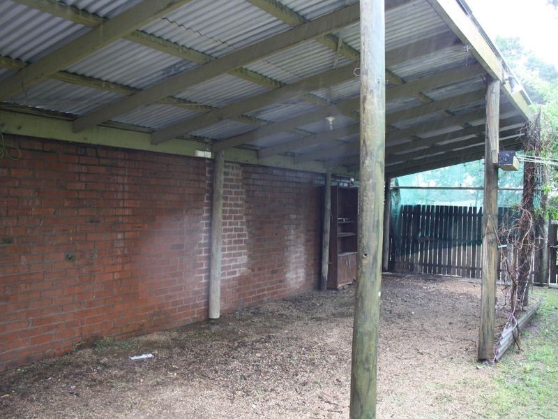 29 Cameron Cresent, Bairnsdale VIC 3875