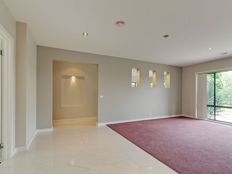 24 Deakin Avenue, Bairnsdale VIC 3875