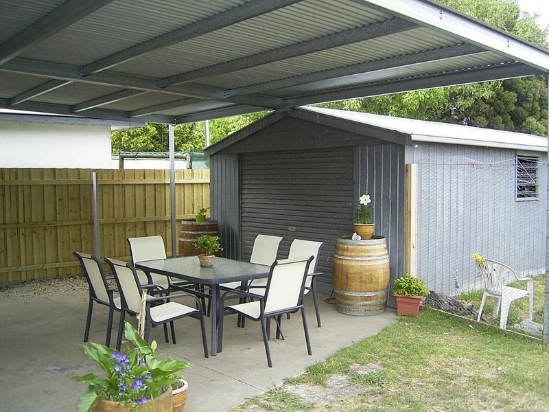 83 Moroney Street, Bairnsdale VIC 3875