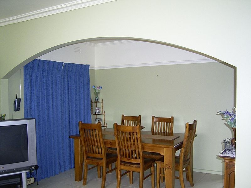 83 Moroney Street, Bairnsdale VIC 3875