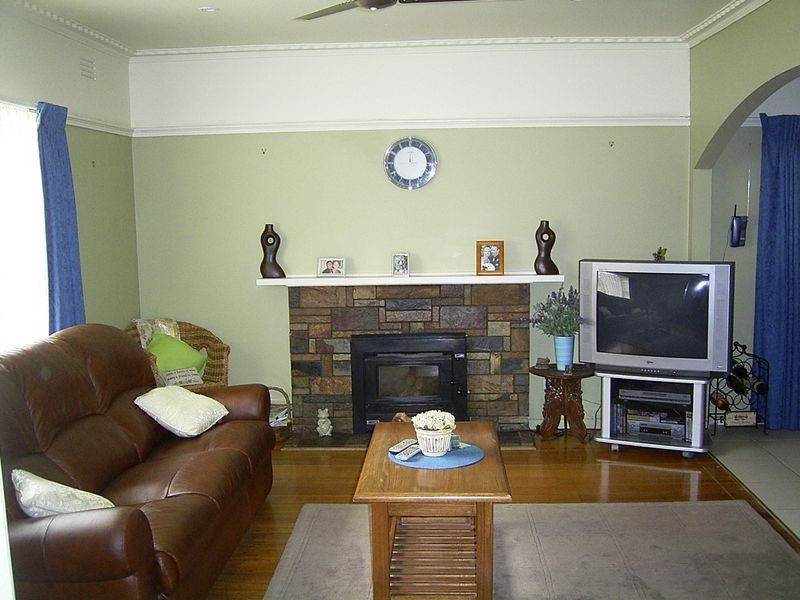 83 Moroney Street, Bairnsdale VIC 3875