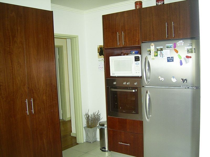 83 Moroney Street, Bairnsdale VIC 3875