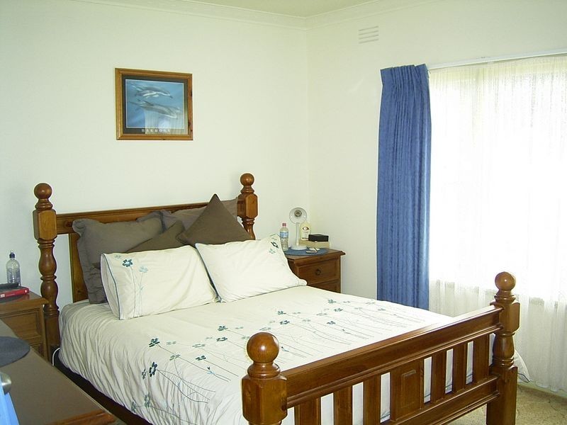 83 Moroney Street, Bairnsdale VIC 3875