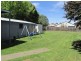 83 Moroney Street, Bairnsdale VIC 3875