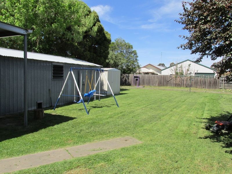 83 Moroney Street, Bairnsdale VIC 3875