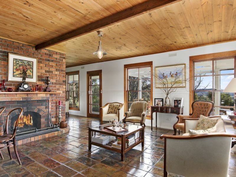 533 Balfours Road, Bairnsdale VIC 3875