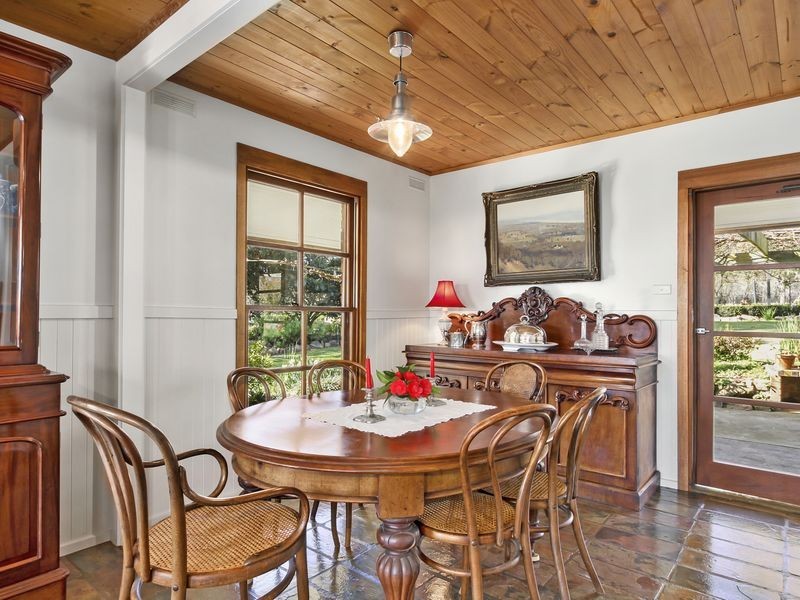 533 Balfours Road, Bairnsdale VIC 3875